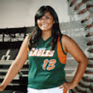 Meet your Posher, Marissa